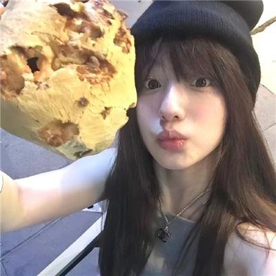 我的名字叫陈怼怼
