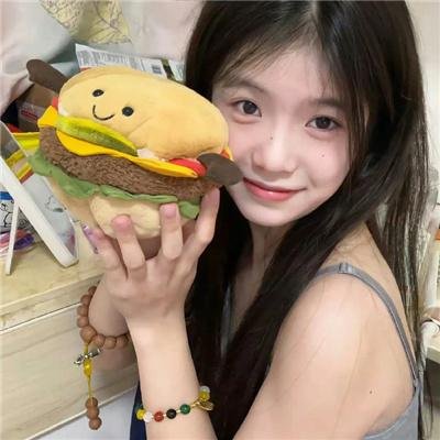 记忆裂痕