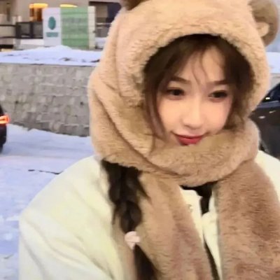 欢乐啊，生命