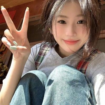 阿卡普高第二季