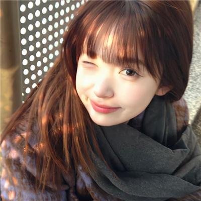 亚历克斯与艾玛