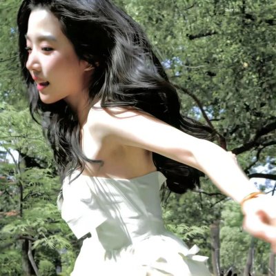 地球护卫好拍档