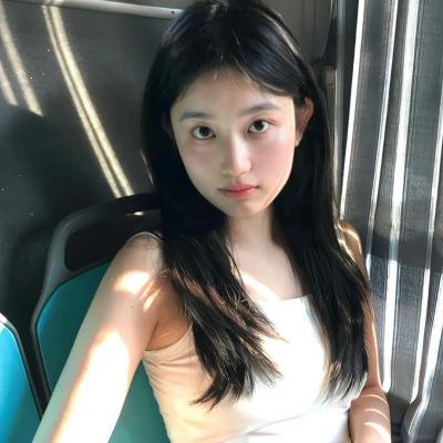 他们叫我吉克