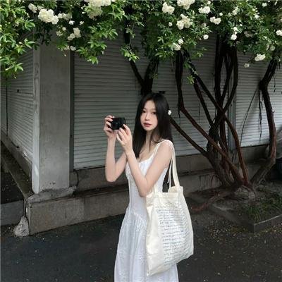 妖天下