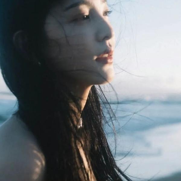 玩偶1968