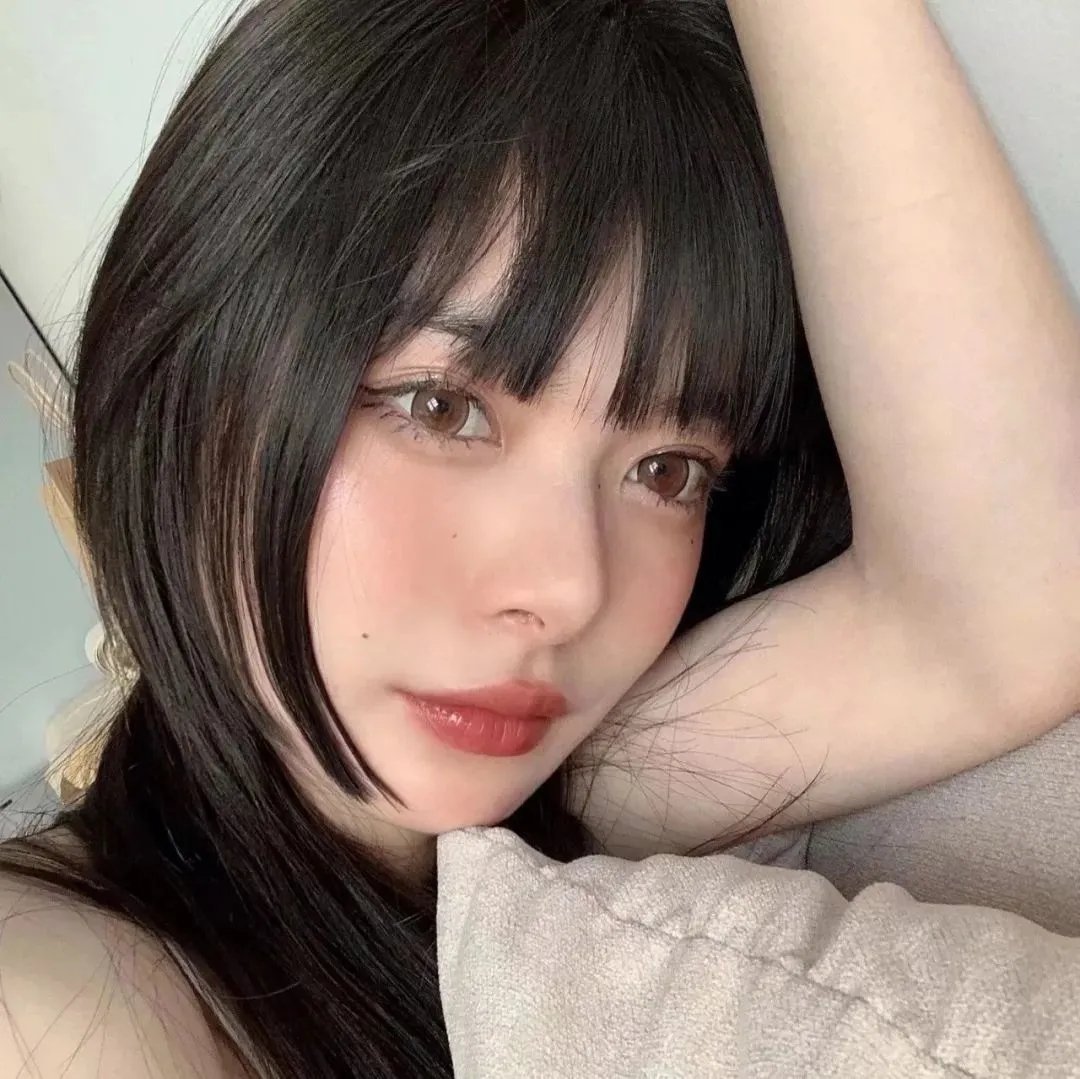 凶手的样子