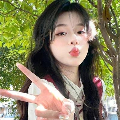 夏日最后的玫瑰